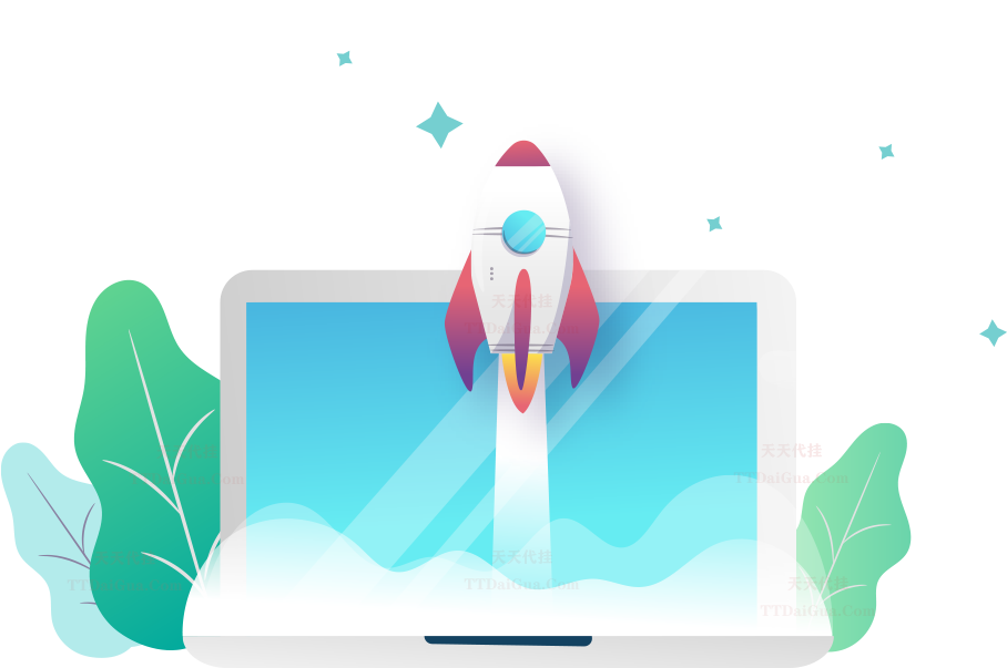 刷赞平台网站二十四小时自助下单-快手买赞五十个,QQ网站刷平台空间说说赞,1元涨10000赞