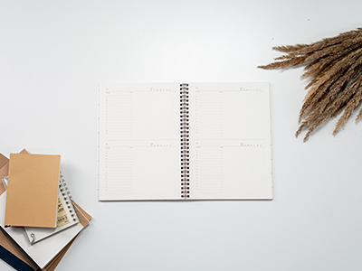 刷qq空间的说说赞 - 卡盟快手直播人气,奇奇代刷网