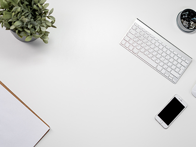 QQ动态刷赞6 - 免费刷赞平台推广快手,抖音刷人气粉丝的软件,网秒卡盟