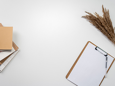 qq圈圈赞刷在线 - 快手刷赞100个快的网站,绝顶卡盟空间卡密货源网,刷直播间人气平台