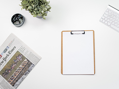 七月代刷平台 - QQ免费刷空间访客-qq空间刷浏览量平台-快手24小时自助在线下单平台